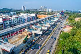 Other neighbouring projects around are d'demang, putra permai 8, section 1, section. Taman Putra Permai Mrt Corp