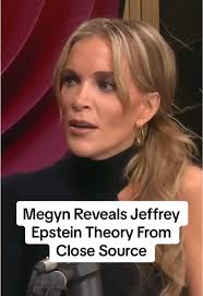 Marina Abramovic Jeffrey Epstein