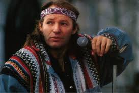 Sono 'incredibilmente' 64 gli anni che oggi compie vasco rossi, nato a zocca il 7 febbraio del 1952. Buon Compleanno Vasco Rossi E Tutto Il Mondo Fuori