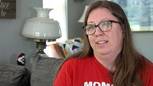 Schools use metal detector wands sparingly three years after state issued  them