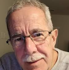 Three years at FOX61! I'm as grateful as ever to call Connecticut my home.  Thanks to everyone who spends their weekend mornings with me. It means more  than you know.