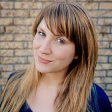 Melody Rae Photography (melody_rae)