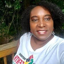 Tonya Rainey's Instagram, Twitter & Facebook