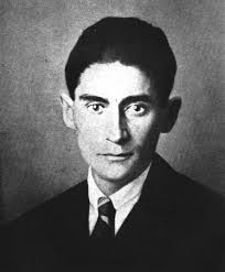 Renovación de la novela en el siglo XX