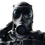 Image result for what gas mask protect against smoke and vape