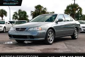 Image result for Titanium 2000 Acura