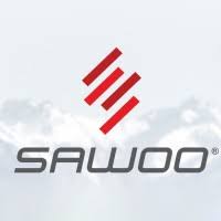 Check spelling or type a new query. Florian Kogel Junior Sales Assistent Sawoo Business Profile Apollo Io