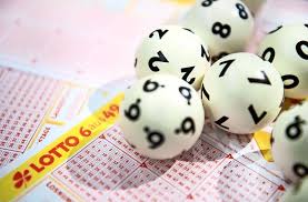 Die lottozahlen von lotto am mittwoch, 20.1.2021 wurden um 18:25 uhr gezogen und werden hier kurz nach der ziehung angezeigt. 28 Millionen Euro In Der Zwangsausschuttung Warum Sich Das Lotto Spielen Am Mittwoch Lohnt Baden Wurttemberg Stuttgarter Zeitung