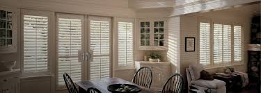 French doors allow an incredible amount of natural light into a room when they are open or not covered by window treatments. French Doors Window Treatments For Patio Doors Today S Window Fashions Andover Mn