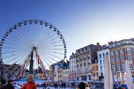 By car road distance : 5 Reasons Why The Canon Eos M5 Should Be Your Travel Buddy