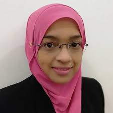 I wonder to know why lower loading value <.700