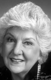 The Secret Affairs of Mildred Wild (Broadway, Ambassador Theatre, 1972)