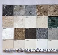 Artificial Marble,Cultured Marble,Engineered Marble ...