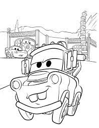 Pin By Agi K On Kifestok Coloring Books Coloring Pages Coloring Pages For Boys