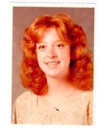 Alice Shaeffer-Katona Obituary (2016)