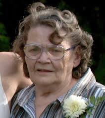 Lorretta E. McNutt Obituary January 10, 2022