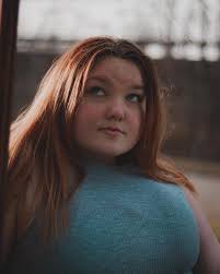 Adrienne Devlin (@photographybyacd) • Instagram photos and videos