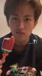 subak! 🍉 #mark #marklee #nct #nctdream #nct127 #nctzen #nctzen_edit  #nctedit #nctmoments #fyp #foryou #foryoupage #fypシ #trending #xyzbca