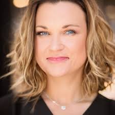 THE BEST 10 Real Estate Agents near ROCKLEDGE, FL 32955