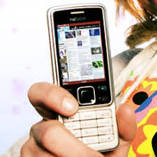 Opera mini apk blackberry 10 hi! Opera Highlights The Versatility Of Opera Mini
