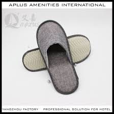 Check out discounts on the best hotels — up to 75% off. Chine Haut De La Qualite Des Patins De L Hotel Prix D Usine Linge De Maison Acheter Pantoufle Sur Fr Made In China Com