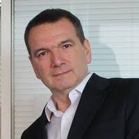 Marc STEINER PONCEBLANC