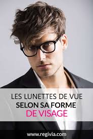 De ce fait il est important de choisir une coiffure homme visage carré qui va adoucir ces traits de caractères visuels. Visage Rectangle Homme Comment Choisir Et Quelles Lunettes De Vue Porter