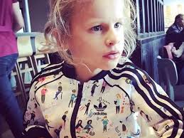 Fundraiser by Jacqueline Knowles : Special needs buggy for Anais