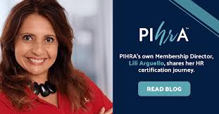 How I PASS'd My HR Certification Exam Despite Very Real Test Anxiety… And A  Pandemic.