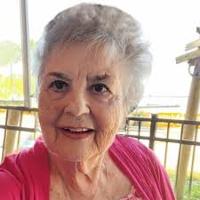 Photo by Jan Russell