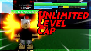 To ease your workload, we have assembled all the roblox one punch man destiny codes published by developers for a short span of time as we understand the. Unlimited Level Cap New Ranks L One Punch Man Destiny Youtube