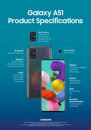 Samsung Launching New A Series Mobile In 2020 Galaxy A51 In 2020 Samsung Latest Mobile Samsung Galaxy Wallpaper Galaxy