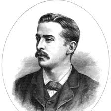 Alexander Duff Scottish Missionary in India Print. Art Prints, Posters &  Puzzles from Mary Evans