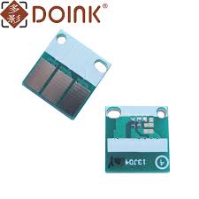 Konica minolta's consulting service that proposes the optimal placement of devices to streamline the office document environment and further. Copier Parts Accessories Set Drum Reset Chip For Konica Minolta Bizhub C3100 C3100p C3110 C3110p Iup23 Business Office Industrial