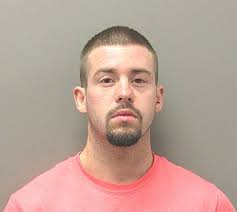 Homeless man allegedly tries to run over girlfriend