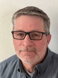 Meet the Team at Remar Technologies Group