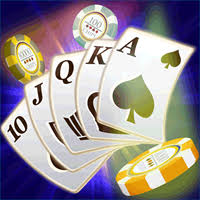 Maybe you would like to learn more about one of these? Get 5 Card Draw Poker Win Microsoft Store