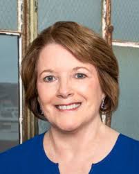 Janet Sheldon--Counselling — Maple Shores Health Centre