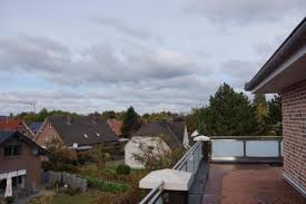 Schreib dann die fehlenden zahlen als ziffern in die lücken. 3 Zimmer Wohnung Zu Vermieten Meyerfelder Weg 14 49393 Niedersachsen Lohne Oldenburg Mapio Net