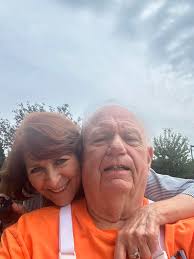 Best of luck to our Bombers in their season opener Friday night at Centre!!  Boys team—Seated from left, Nick Freeman, Zaiden True, Bradyn Moenning,  Kingsly Smith, Daxton Summerson, Wyatt Johnson, Wyatt Uken,