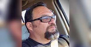 Gerald Donald Maez II Obituary