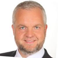 30+ Profile mit dem Suchbegriff „Busler“