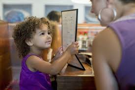 Kids Eat Free At These Okc Restaurants In 2020 Healthy Kids Kids Menu Kid Friendly Restaurants
