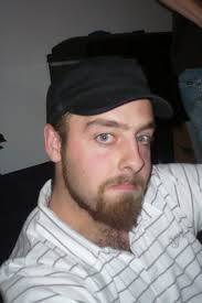 Lilian BENOIT (SAINT AVOLD)