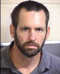 Sanger Officers Arrest Burglar & Recover Stolen Property On July 22, a home  was burglarized in the 1400 block of Hoag Street in Sanger. On Sunday, July  31st, SPD Officers stopped Patrick