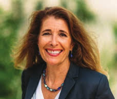 The Alumni Connection