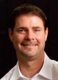 Gerard DeFrancesco Obituary (2014)