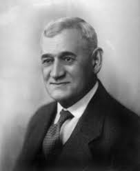 From Private Home to Community Museum