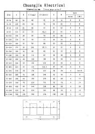 0 5mm crno ei lamination core used for transformer buy ei lamination transformer lamination transformer core product on alibaba com