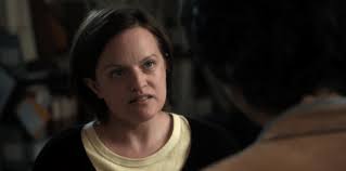 Shining Girls' episode 2 'Evergreen' recap/review • AIPT